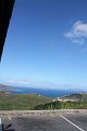 Cruise 2011 082